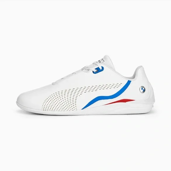 Bmw sales motorsport sandals